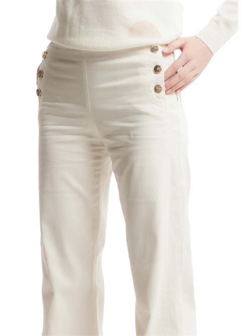 SAPHIRA30014 BEIGE KOCCA | SAPHIRA30014 BEIGE